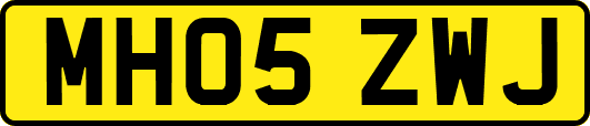 MH05ZWJ