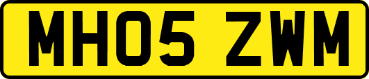 MH05ZWM
