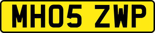 MH05ZWP