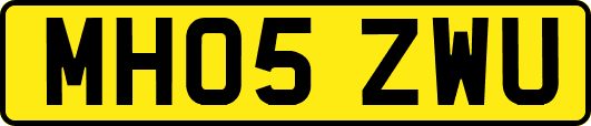 MH05ZWU