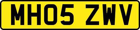 MH05ZWV