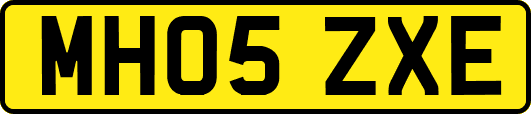 MH05ZXE