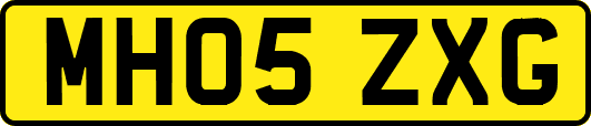 MH05ZXG