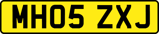 MH05ZXJ