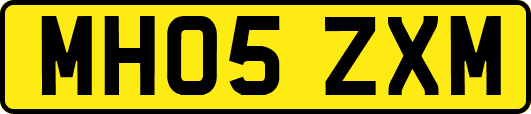 MH05ZXM