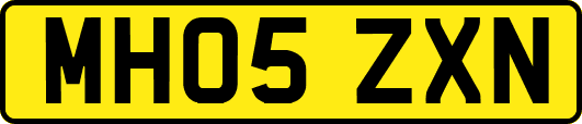 MH05ZXN