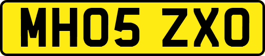 MH05ZXO