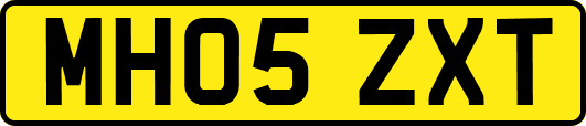 MH05ZXT