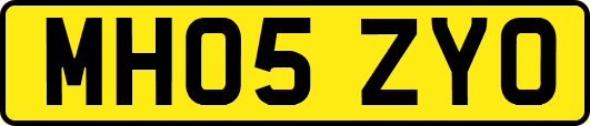 MH05ZYO