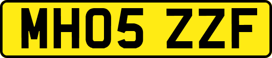 MH05ZZF