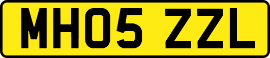 MH05ZZL