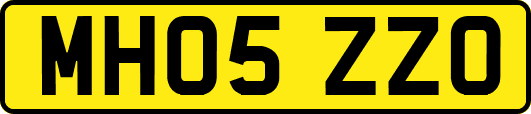 MH05ZZO
