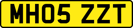 MH05ZZT