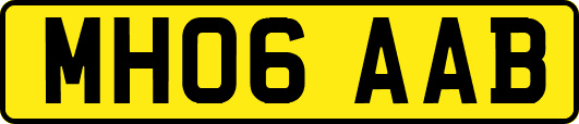 MH06AAB