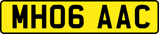 MH06AAC