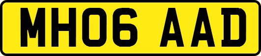 MH06AAD