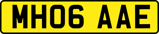 MH06AAE
