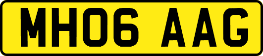 MH06AAG
