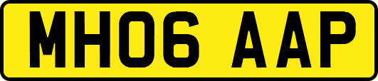 MH06AAP