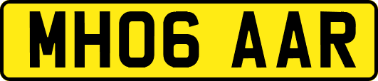 MH06AAR