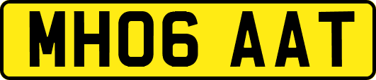 MH06AAT