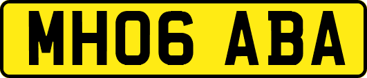 MH06ABA
