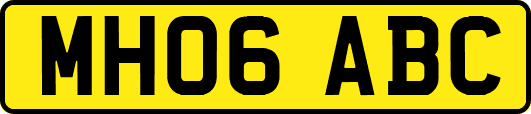 MH06ABC