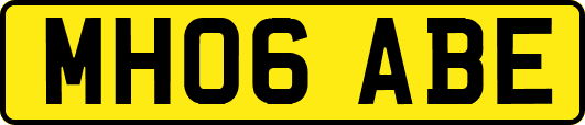 MH06ABE
