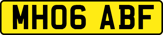 MH06ABF