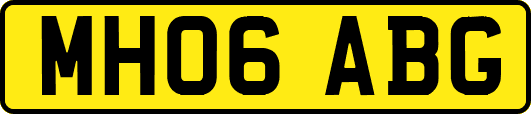 MH06ABG