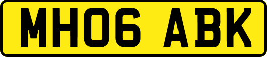 MH06ABK