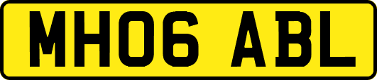 MH06ABL