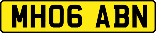 MH06ABN