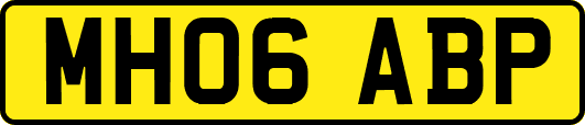 MH06ABP