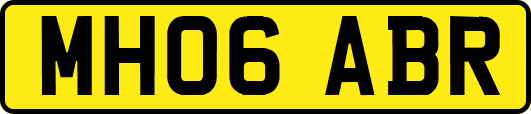 MH06ABR