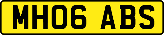 MH06ABS
