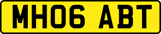 MH06ABT