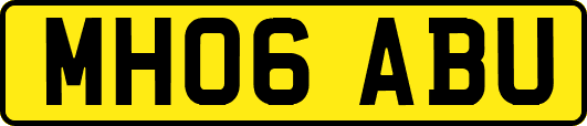MH06ABU