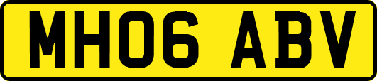 MH06ABV