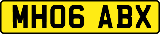 MH06ABX