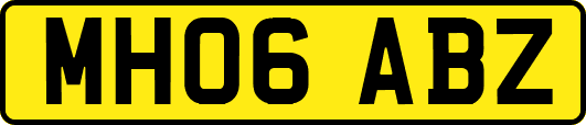 MH06ABZ