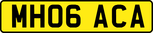 MH06ACA
