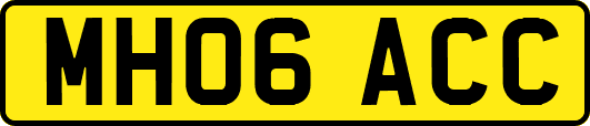 MH06ACC