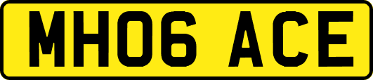 MH06ACE