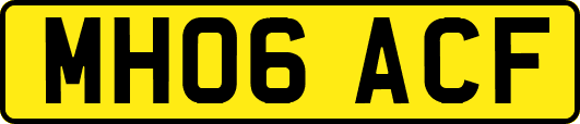 MH06ACF