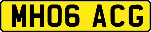 MH06ACG
