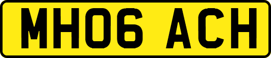 MH06ACH