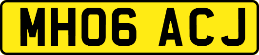 MH06ACJ