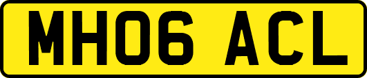MH06ACL