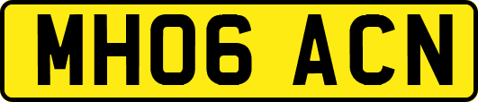 MH06ACN